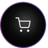 Cart
